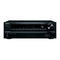 Receptores AV Onkyo HT-R393 Instrucciones Básicas De Uso