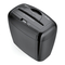 Trituradoras de Papel Fellowes POWERSHRED P-35C Manual Del Usuario
