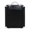 Altavoces ION PARTY ROCKER LIVE Guia De Inicio Rapido