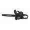Sierras Craftsman 358.350982 Manual Del Operador