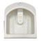 Productos de Cuidado Personal Philips HP 5224/01 Manual De Instrucciones