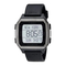 Relojes Timex M03K COMMAND URBAN Manual De Instrucciones