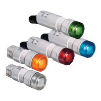 Stahl PanSiC 8013/3 Manual De Instrucciones