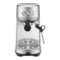 Cafeteras Sage the Bambino BES450 Guía Rápida