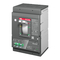 Disyuntores ABB SACE Tmax XT5 Ekip Instrucciones De Montaje