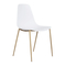 Sillas de Ruedas JYSK NEDERBY 708-197-1027 Guia De Inicio Rapido