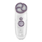 Depiladoras Braun Silk-epil 7 SkinSpa 7921 Spa Manual Del Usuario