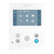 Sistemas de Intercomunicadores Fermax DUOX CITYLINE VEO XS WIFI Guía Inicio Rápida