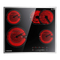 Quemadores amzchef YL-CF6601HS Manual De Instrucciones