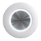 Campanas de Ventilación Sirius SLT962 Instrucciones De Uso Y De Montaje