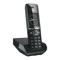 Gigaset Comfort 550