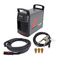 Hypertherm Powermax 65 SYNC