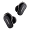 Bose QUIETCOMFORT EARBUDS II