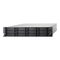 QNAP TS Serie