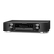 Receptores AV Marantz NR1403 Manual De Instrucciones