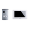 Sistemas de Intercomunicadores Fermax see-U WIFI F01393 Guía De Conexión