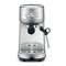 Sage the Bambino BES450 / SES450 - Cafetera exprés semiautomática 1600W Manual