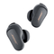 Manual de los auriculares con cancelación de ruido activa patentada Bluetooth Bose QuietComfort Earbuds II