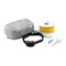 PetSafe YardMax PIG00-15958 - Manual de la valla inalámbrica subterránea