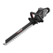 Manual de Parkside PPHSA 40-Li B2
