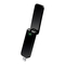 Manual del TP-Link Archer T4U