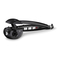 Herramientas De Peinado BaByliss CURL SECRET 2 Manual De Instrucciones