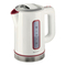 Hervidores Silvercrest SWKD 3000 A1 Instrucciones De Uso