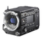 Videocámaras Sony PMW-F55 Manual De Instrucciones