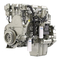 Motores Perkins 2206D-E13TA Manual De Operación Y Mantenimiento