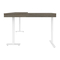 Muebles de Interior Bestar 19420-1118 Manual De Instrucciones