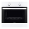 Zanussi ZOB10401WK