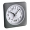 Relojes Despertadores TFA 60.1502.10 Instrucciones De Uso
