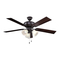 Harbor Breeze RLG52NWZ5L