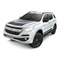 Automóviles Chevrolet Trailblazer 2019 Manual Del Propietário