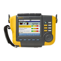 Fluke 810 Manual De Uso