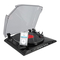 ION iPROFILE