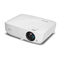 Proyectores BenQ MS531 Manual De Instrucciones