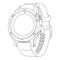 Relojes Garmin D2 Serie Manual Del Usuario
