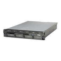 IBM Power System S922L Instalación Del Sistema