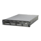 Servidores IBM Power System S922L Instalación Del Sistema