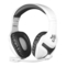 Accesorios para Videojuegos Konix MYTHICS GAMER PACK Manual De Instrucciones