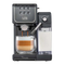 Oster PRIMALATTE II TOUCH