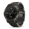 Relojes Garmin D2 Serie Manual Del Usuario