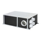 S&P ORKA ST