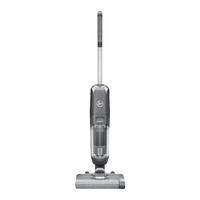 Hoover STREAMLINE ONEPWR Manual Del Usuario