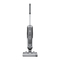Aspiradoras de Mano sin Cable Hoover STREAMLINE ONEPWR Manual Del Usuario