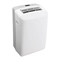 LG LP0817WSR, LP1017WSR, LP1217GSR, LP1417SHR, LP1417GSR, LP1417WSRSM - Manual del ACONDICIONADOR DE AIRE PORTÁTIL