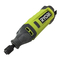 Ryobi RRT200 - 1.4 AMP ROTARY TOOL Manual