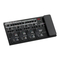 Manual del BOSS ME-90