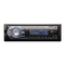 Receptores para Coches Sony CDX-GT878US Manual De Instrucciones
